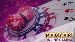 Fedezd fel a legjobb online casino 2025 világát 6