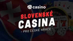 Nejlepší sázkové kanceláře 2025 3 Nejlepší sázkové kanceláře 2025 3