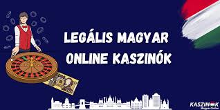 Neteller Magyar - A Legjobb Digitális Pénztárca Szolgáltatás