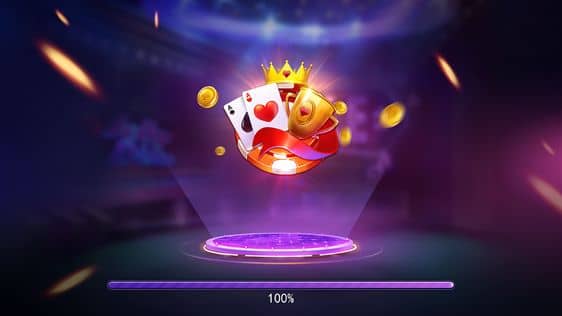 Nové Online Casino - Objevte Svět Zábavy a Výher