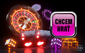 Objavte najlepšie nove online casino 2025 Hrajte a vyhrávajte!
