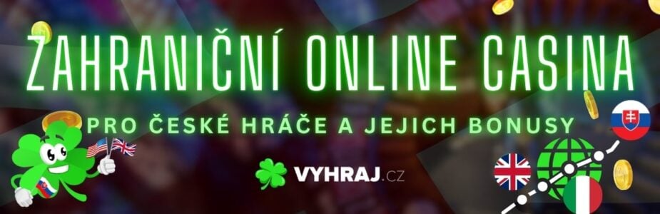 Objevte kouzlo cz online casino Jak si užít hraní z pohodlí domova Objevte kouzlo cz online casino Jak si užít hraní z pohodlí domova