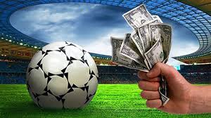 The Ultimate Guide to 4999 bet Exploring the Future of Online Betting The Ultimate Guide to 4999 bet Exploring the Future of Online Betting