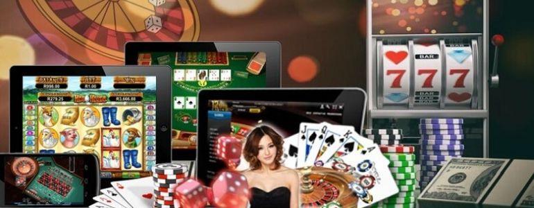 The Ultimate Guide to 4999 bet Exploring the Future of Online Betting The Ultimate Guide to 4999 bet Exploring the Future of Online Betting