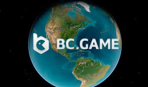 Todo lo que necesitas saber sobre BC Game Reference Code