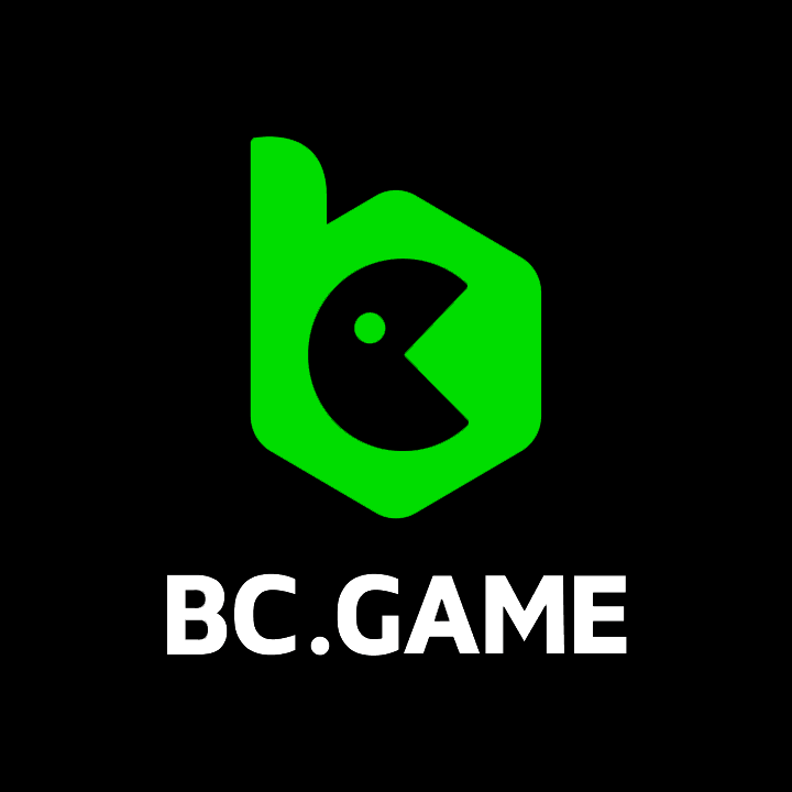 Todo lo que necesitas saber sobre BC Game Reference Code