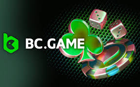 Todo lo que necesitas saber sobre BC Game Reference Code