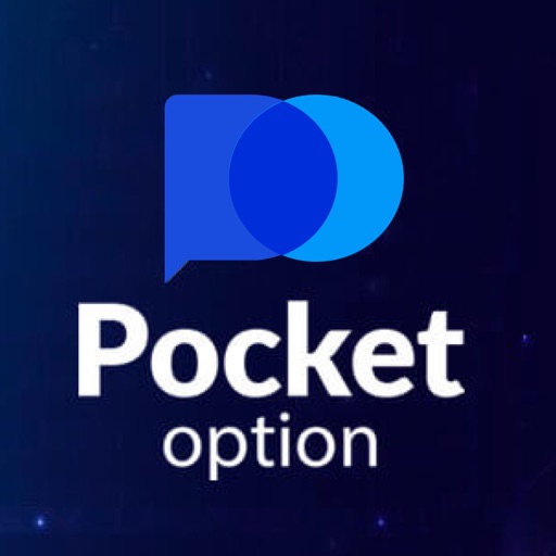 Tutorial Pocket Option A Comprehensive Guide to Trading Success