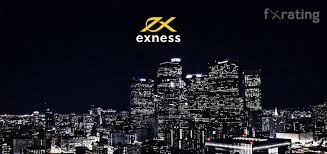 Understanding Exness ECN Minimum Deposit 7 Understanding Exness ECN Minimum Deposit 7
