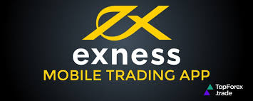 Understanding Exness ECN Minimum Deposit 7 Understanding Exness ECN Minimum Deposit 7