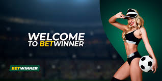 Unlock Your Betting Potential with the BetWinner iOS App Unlock Your Betting Potential with the BetWinner iOS App