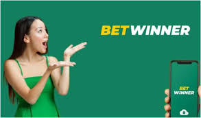 Unlock Your Betting Potential with the BetWinner iOS App Unlock Your Betting Potential with the BetWinner iOS App