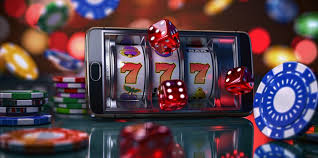 Vše, co potřebujete vědět o cardzone casino 17