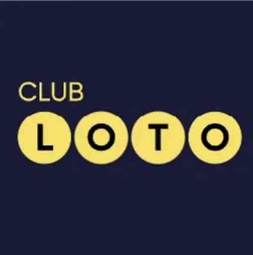 Волшебный мир Loto Игра, Приносящая Удачу