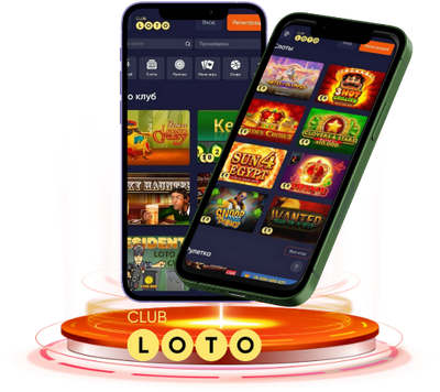 Волшебный мир Loto Игра, Приносящая Удачу