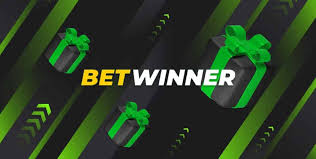 Your Ultimate Guide to Betwinner - Betting Made Easy Your Ultimate Guide to Betwinner - Betting Made Easy