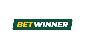 Your Ultimate Guide to Betwinner - Betting Made Easy Your Ultimate Guide to Betwinner - Betting Made Easy