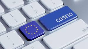 Zahraniční casino pro české hráče Jak si vybrat to pravé místo pro hru