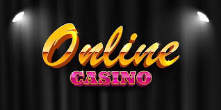Zahraniční casino pro české hráče Jak si vybrat to pravé místo pro hru