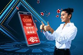 Zahraniční casino pro české hráče Proč a jak si vybrat to pravé