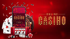 Zahraniční online casino pro české hráče Vše, co potřebujete vědět