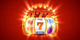 Zahraniční online casino pro české hráče Vše, co potřebujete vědět