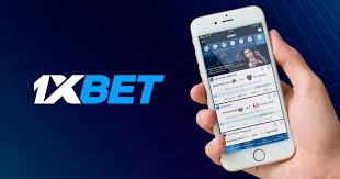 1xBet Download APP Your Gateway to Convenient Betting 363176610 1xBet Download APP Your Gateway to Convenient Betting 363176610