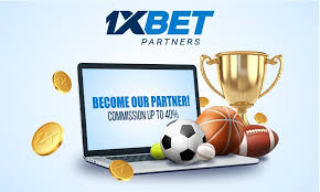 1xBet Download APP Your Gateway to Convenient Betting 363176610 1xBet Download APP Your Gateway to Convenient Betting 363176610