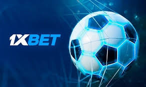 1xBet Download APP Your Gateway to Convenient Betting 363176610 1xBet Download APP Your Gateway to Convenient Betting 363176610