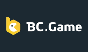 BC Game Casino Brasil Descubra o Mundo do Jogo Online