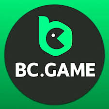 BC Game Casino Brasil Descubra o Mundo do Jogo Online