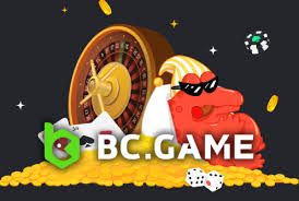 BC Game Casinò IT La Tua Guida Completa al Gioco Online BC Game Casinò IT La Tua Guida Completa al Gioco Online