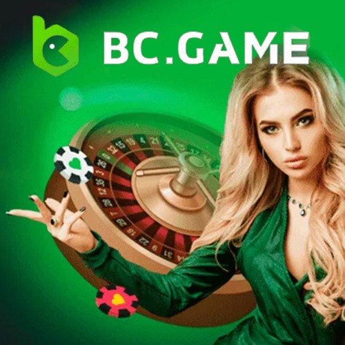 استكشاف عالم BCGame مستقبل الألعاب الرقمية