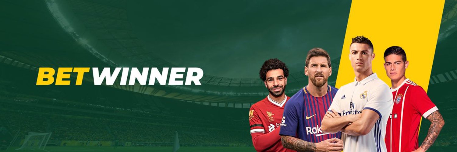 Découvrez Betwinner  Le Meilleur de Paris et de Casino en Ligne Découvrez Betwinner  Le Meilleur de Paris et de Casino en Ligne