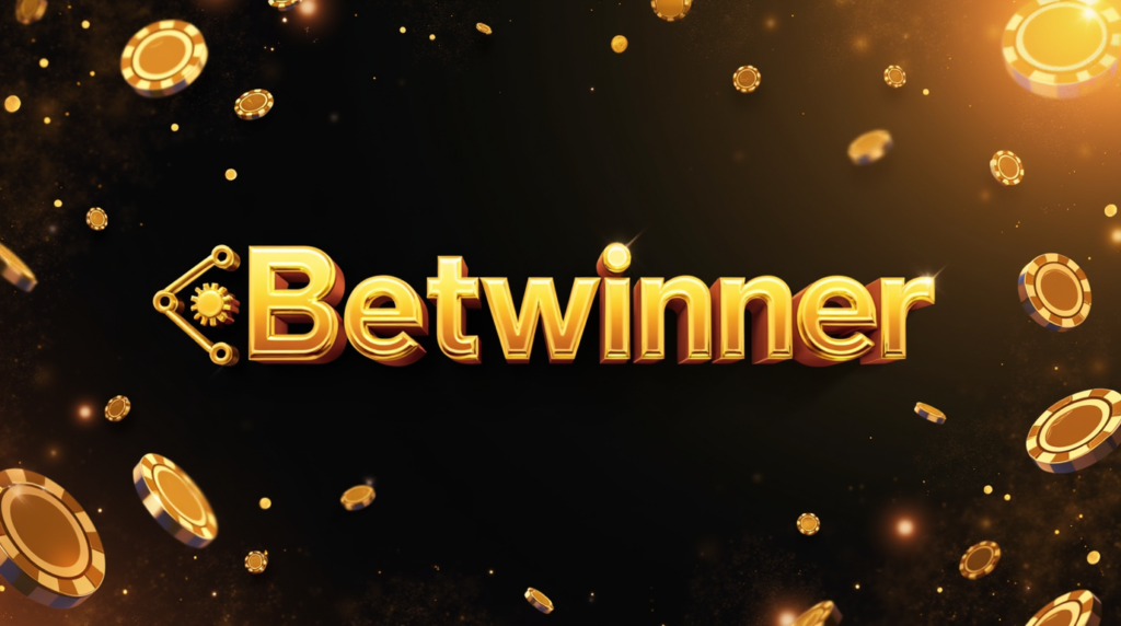 Découvrez Betwinner  Le Meilleur de Paris et de Casino en Ligne Découvrez Betwinner  Le Meilleur de Paris et de Casino en Ligne