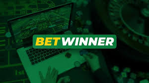 Découvrez Betwinner  Le Meilleur de Paris et de Casino en Ligne Découvrez Betwinner  Le Meilleur de Paris et de Casino en Ligne