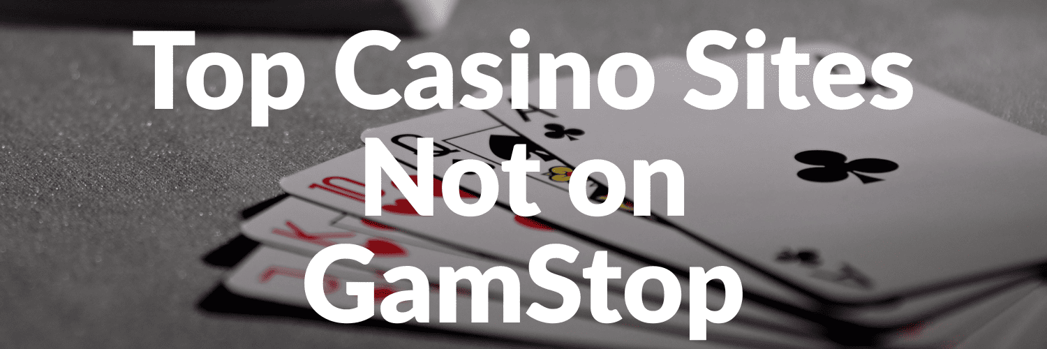 Discover the Benefits of Casinos Not Listed on Gamstop 676657625