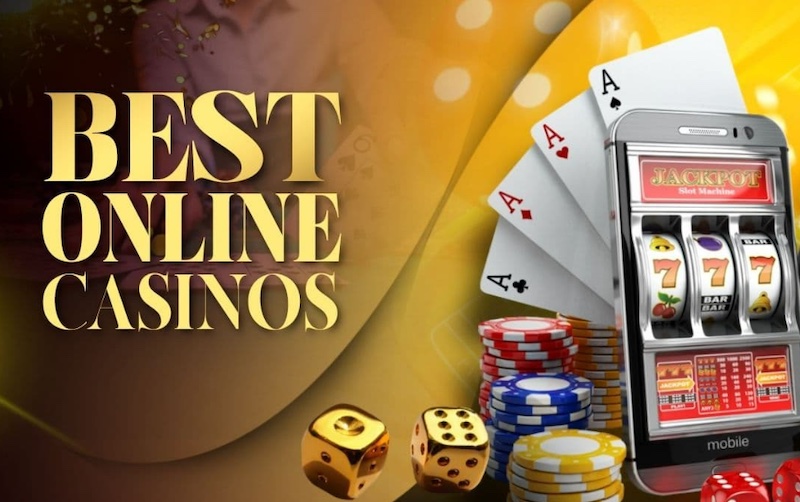 Discover the Excitement of Online UK LegionBet Casino Discover the Excitement of Online UK LegionBet Casino