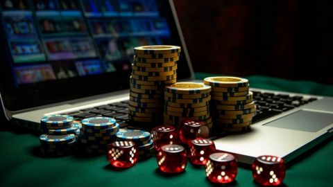Discover the Excitement of Online UK LegionBet Casino Discover the Excitement of Online UK LegionBet Casino