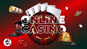 Discovering Casinos UK Not on Gamstop A Guide to Alternative Gaming Discovering Casinos UK Not on Gamstop A Guide to Alternative Gaming