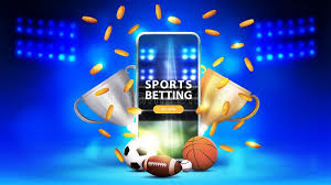 Discovering Sonabet A New Era in Online Sports Betting
