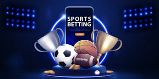 Discovering Sonabet A New Era in Online Sports Betting