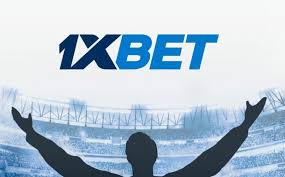 Enhance Your Betting Experience with 1xBet Streaming Service Enhance Your Betting Experience with 1xBet Streaming Service