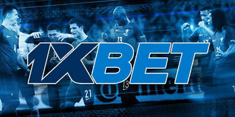 Experience the Thrill of 1xBet Online Casino 430235235 Experience the Thrill of 1xBet Online Casino 430235235
