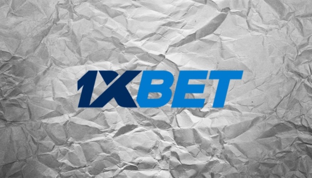 Experience the Thrill of 1xBet Online Casino 430235235 Experience the Thrill of 1xBet Online Casino 430235235