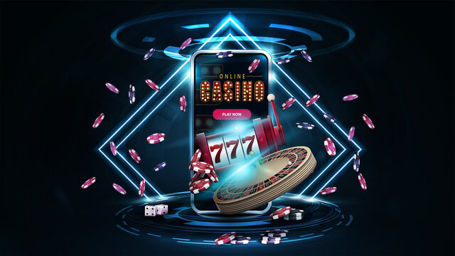 Experience the Thrill of Gaming at Spinland Casino 23 Experience the Thrill of Gaming at Spinland Casino 23
