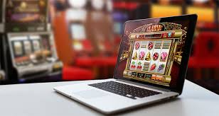 Experience the Thrills of Magic Win Casino & Sportsbook 6