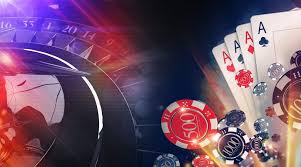 Explore Non Gamstop Casinos in the UK A Comprehensive Guide 627531297 Explore Non Gamstop Casinos in the UK A Comprehensive Guide 627531297
