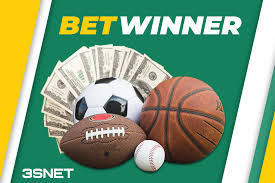 Explore the BetWinner Online Gambling Platform Explore the BetWinner Online Gambling Platform