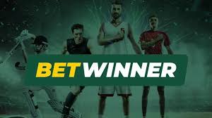 Explore the BetWinner Online Gambling Platform Explore the BetWinner Online Gambling Platform